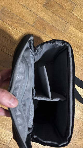 Bolsa transporte DJI para Drone Air 2S / Air 2