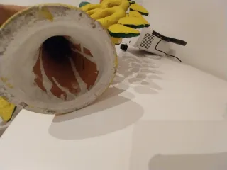 Árbol de la vida artesanal México