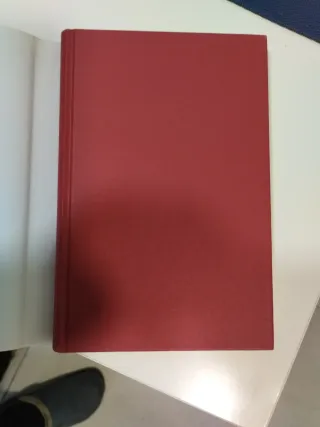 Un veneno llamado amor