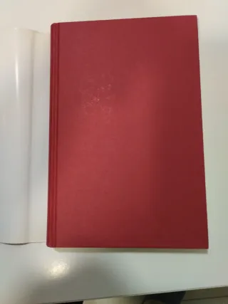 Un veneno llamado amor