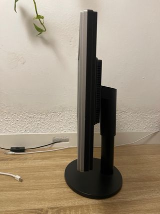 Pantalla Acer 19 AL1916W