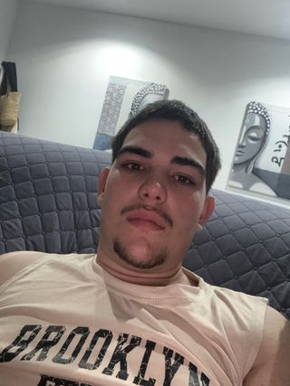 se planchar, plancho muy bien, y se me da bien