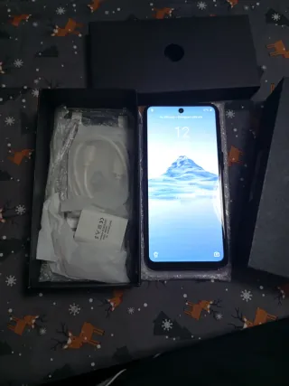 Reno 10 Pro Plus 5G Dual SIM Android Smartphone