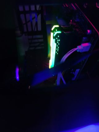 Ordenador Gigabyte Oferta Limitada