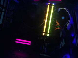 Ordenador Gigabyte Oferta Limitada