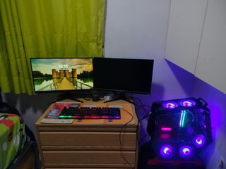 Ordenador Gigabyte Oferta Limitada