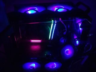 Ordenador Gigabyte Oferta Limitada