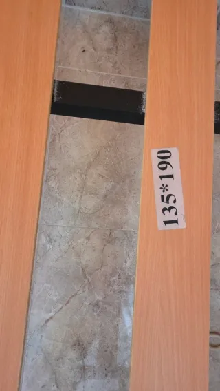 Somier colchón 135x190