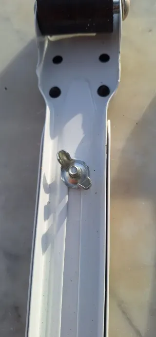 Coppia Rulli per Mobili Easy Moving Rollers