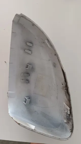 Embellecedor retrovisor Volkswagen