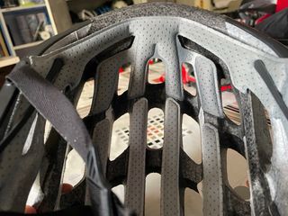 Capacete Specialized Prevail 2