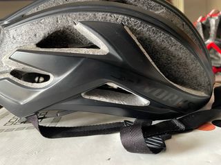 Capacete Specialized Prevail 2