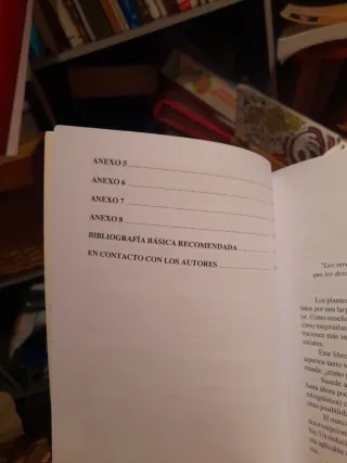 Nuevas estrategias para la enseñanza de la orto...