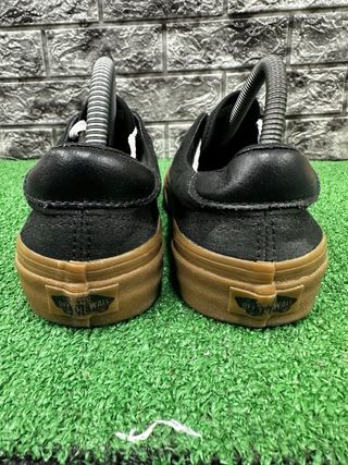 Vans Scarpe Uomo/Donna Tg 39