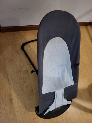 Hamaca babyBjorn