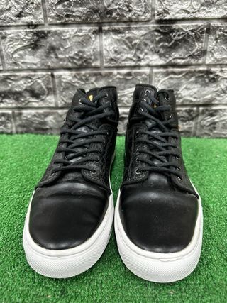 Vans Scarpe Uomo Tg 39