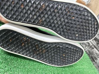 Vans Scarpe Uomo Tg 39