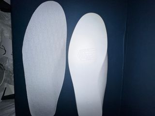 Jordan 1 x Dior High Top Sneakers