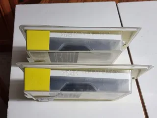 Mando DVD consola PlayStation 2 Sony