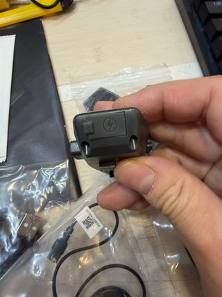 ASMAX S1 Intercomunicador Casco Moto Bluetooth,