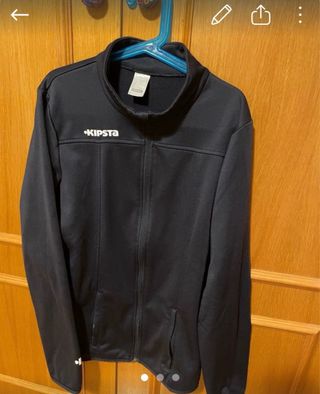 Confezione da 5 felpe per bambini