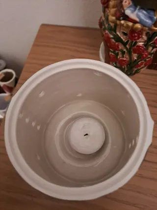 Portacandele Villeroy & Boch Hansel Gretel