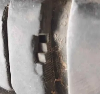 Rueda 195/70 R15 102T VW T4 Multivan Transporter