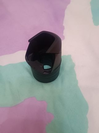 Tapa Dirección Manillar Syncros Fraser SL