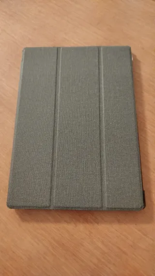 Tablet Goodtel G10 10" con Teclado bluetooth