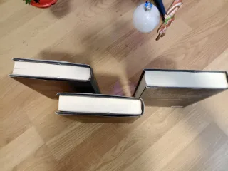 Ángel mecánico. Cazadores de sombras. Los oríge...