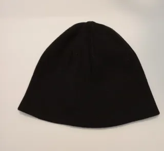 Cappellino Harley Davidson Nero