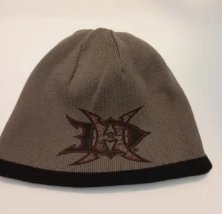 Cappellino Harley Davidson Nero