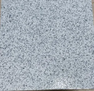 Restos de azulejos para suelo