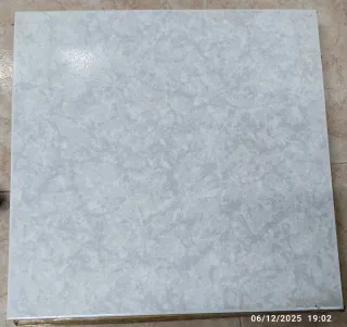 Restos de azulejos para suelo