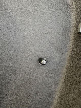 Bandeja maletero Toyota Yaris 2021