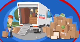 Servicio de Transporte en León y alrededores