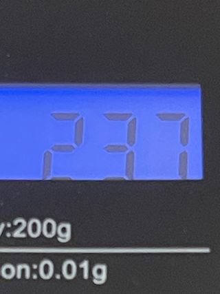 Anillo Oro 18k Diamante 1.00 Ct SI2/G