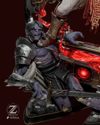 Kratos, God of War, PlayStation 2, Grecia.