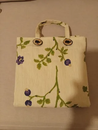 Primeros movimientos manualidad finos