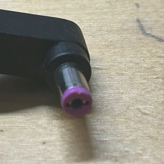 19V 7.1A 135W Cargador portatil Acer Aspire 7