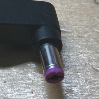 19V 7.1A 135W Cargador portatil Acer Aspire 7