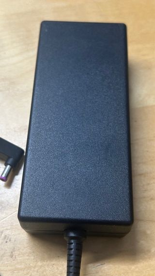 19V 7.1A 135W Cargador portatil Acer Aspire 7