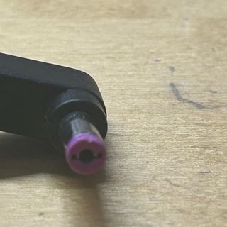 19V 7.1A 135W Cargador portatil Acer Aspire 7