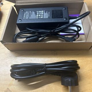 19V 7.1A 135W Cargador portatil Acer Aspire 7