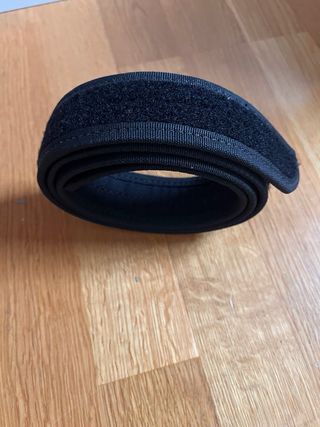 Cinturón interior 5.11 Tactical Velcro