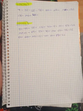 Juego de cartas Italian Brainrot