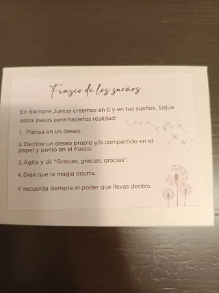 Pulsera de oro con 3 piedras