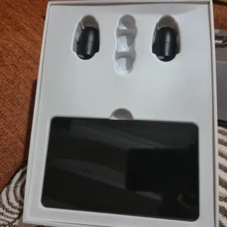 Carabc DB601 Carplay Moto