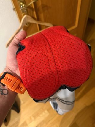 Mono de triatlón Actito or Die