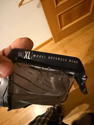 Mono de triatlón Actito or Die